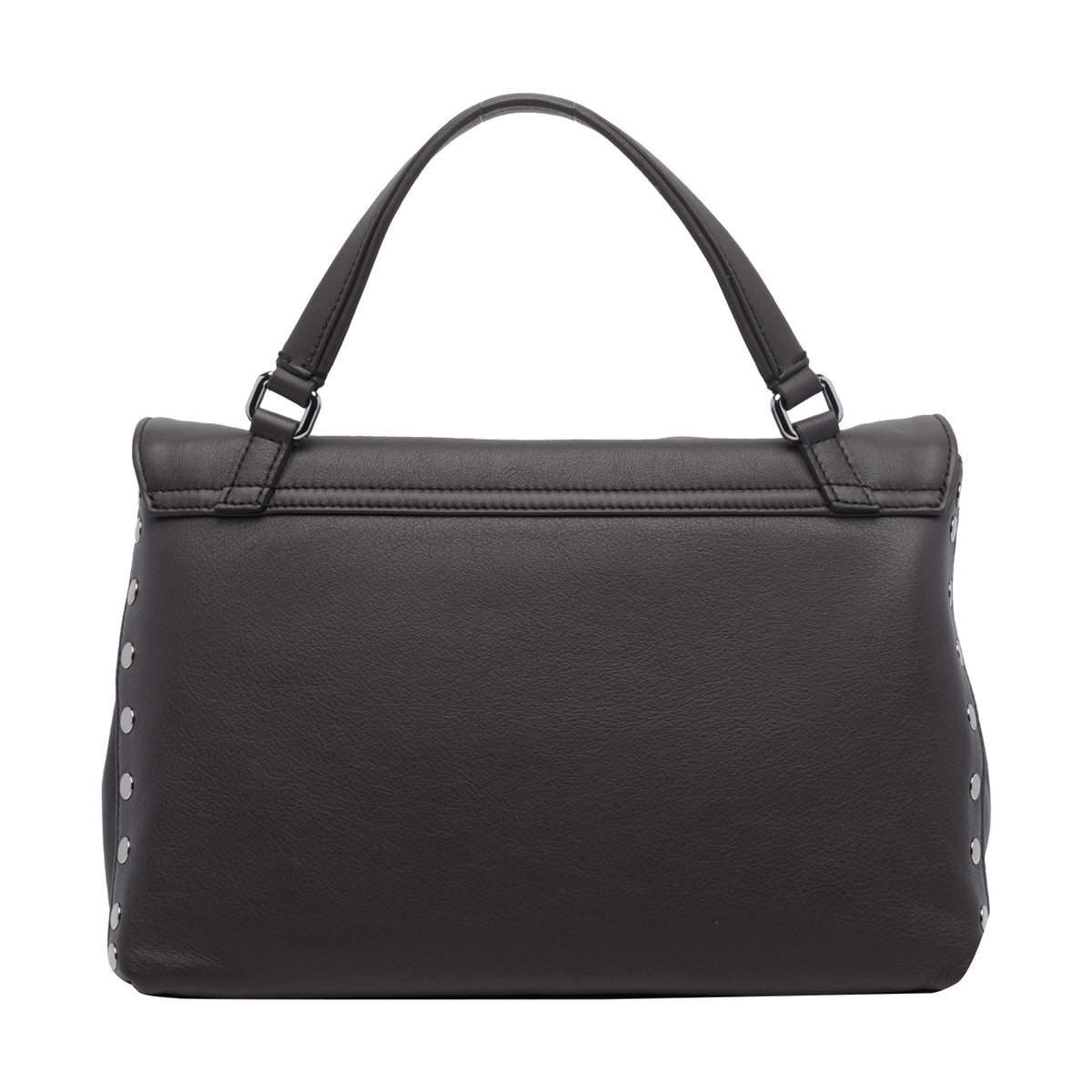 Zanellato Women Small Postina Saeta Handbag