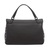 Zanellato Women Small Postina Saeta Handbag