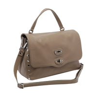 Zanellato Zanellato Women Small Postina Saeta Handbag