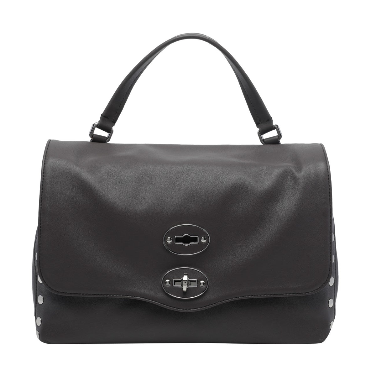 Zanellato Women Small Postina Saeta Handbag