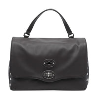 Zanellato Women Small Postina Saeta Handbag