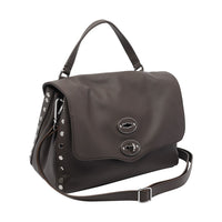 Zanellato Women Small Postina Saeta Handbag