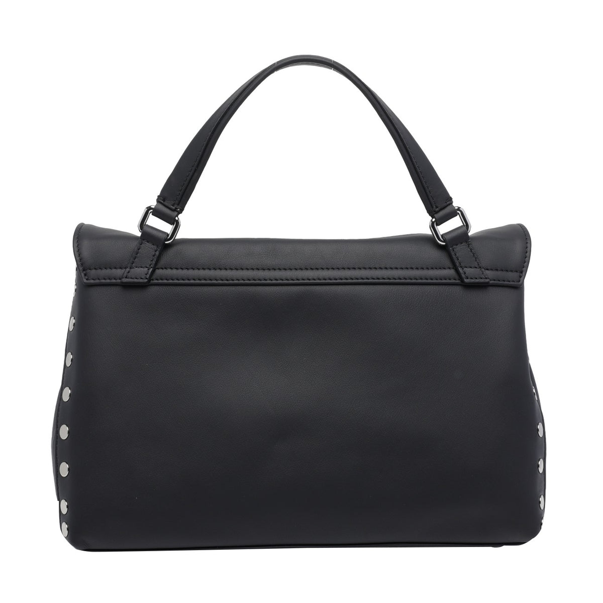 Zanellato Women Small Postina Saeta Handbag