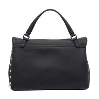 Zanellato Women Small Postina Saeta Handbag