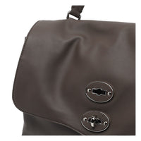 Zanellato Women Small Postina Saeta Handbag