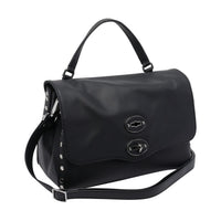 Zanellato Women Small Postina Saeta Handbag