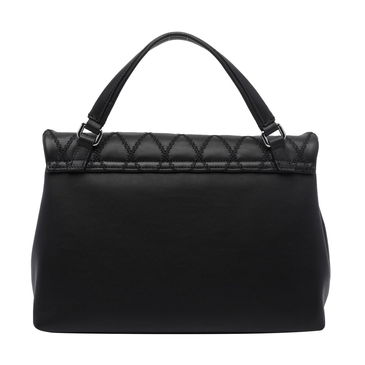 Zanellato Women Small Postina Trame' Handbag