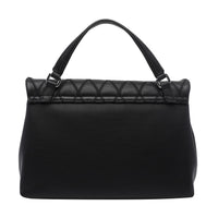 Zanellato Women Small Postina Trame' Handbag