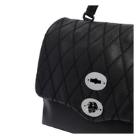 Zanellato Women Small Postina Trame' Handbag