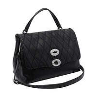 Zanellato Women Small Postina Trame' Handbag