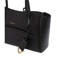 Hidesins Hidesins Women Small Premiere Shoulder Bag