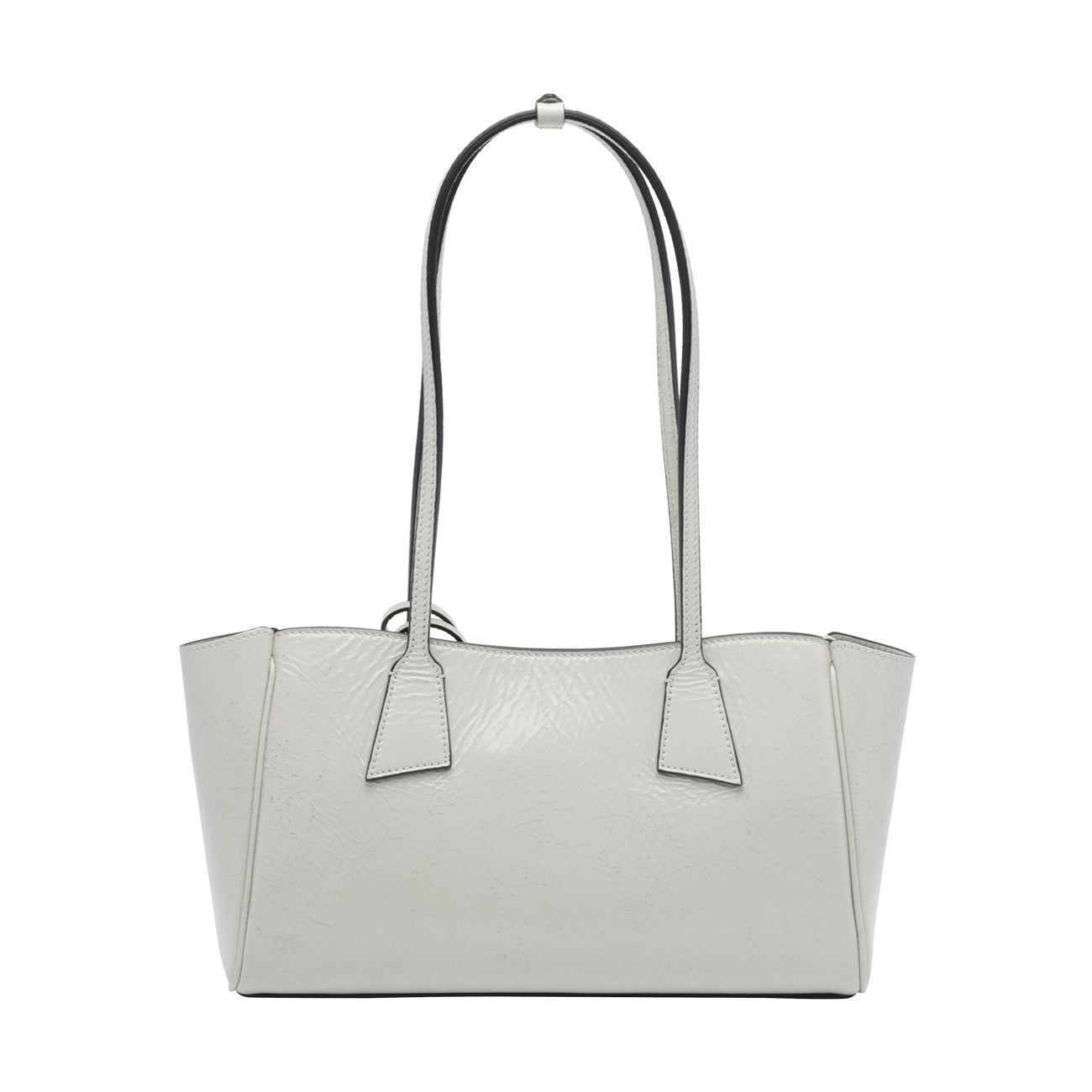 Hidesins Hidesins Women Small Premiere Shoulder Bag