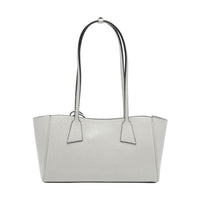 Hidesins Hidesins Women Small Premiere Shoulder Bag