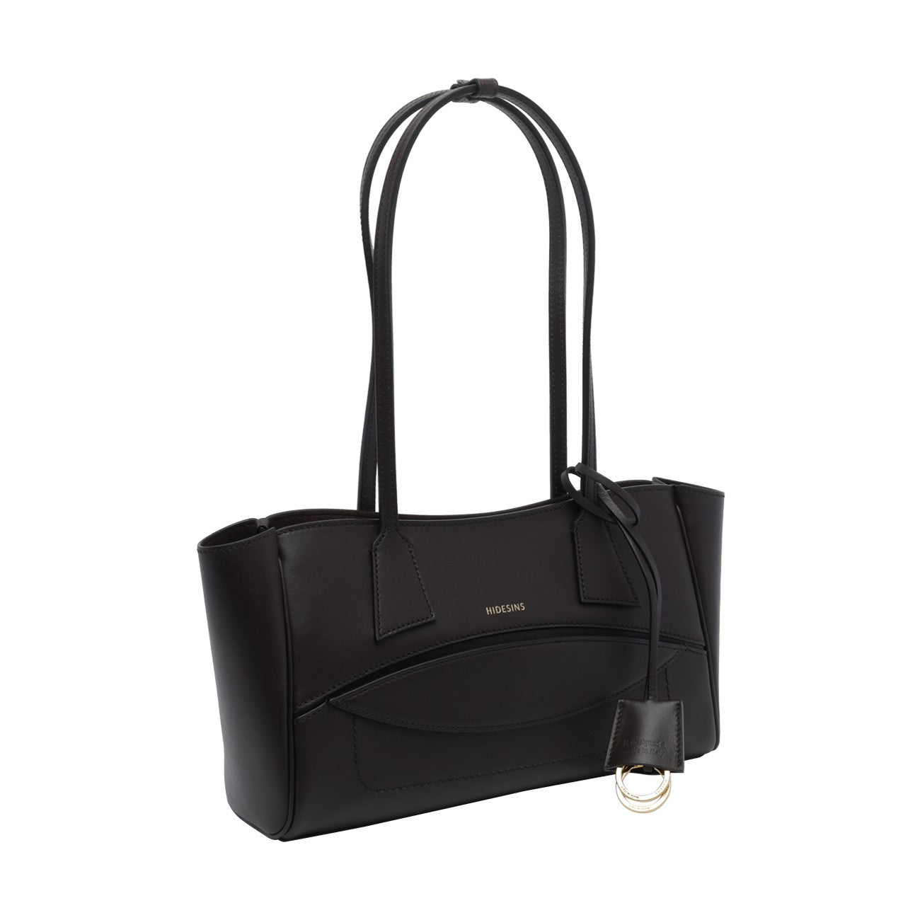 Hidesins Hidesins Women Small Premiere Shoulder Bag