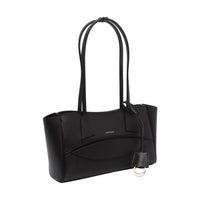 Hidesins Hidesins Women Small Premiere Shoulder Bag