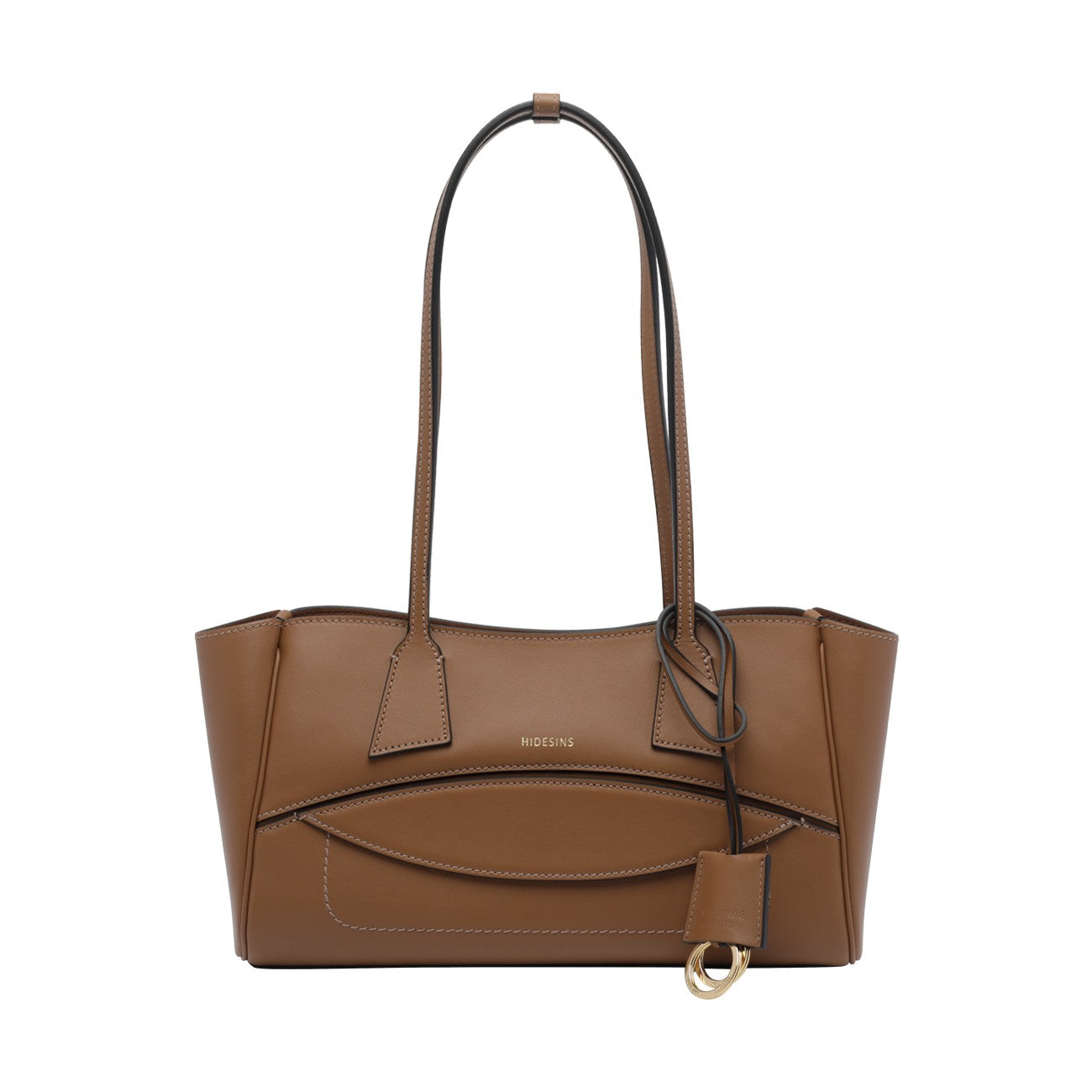 Hidesins Hidesins Women Small Premiere Shoulder Bag