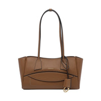 Hidesins Hidesins Women Small Premiere Shoulder Bag