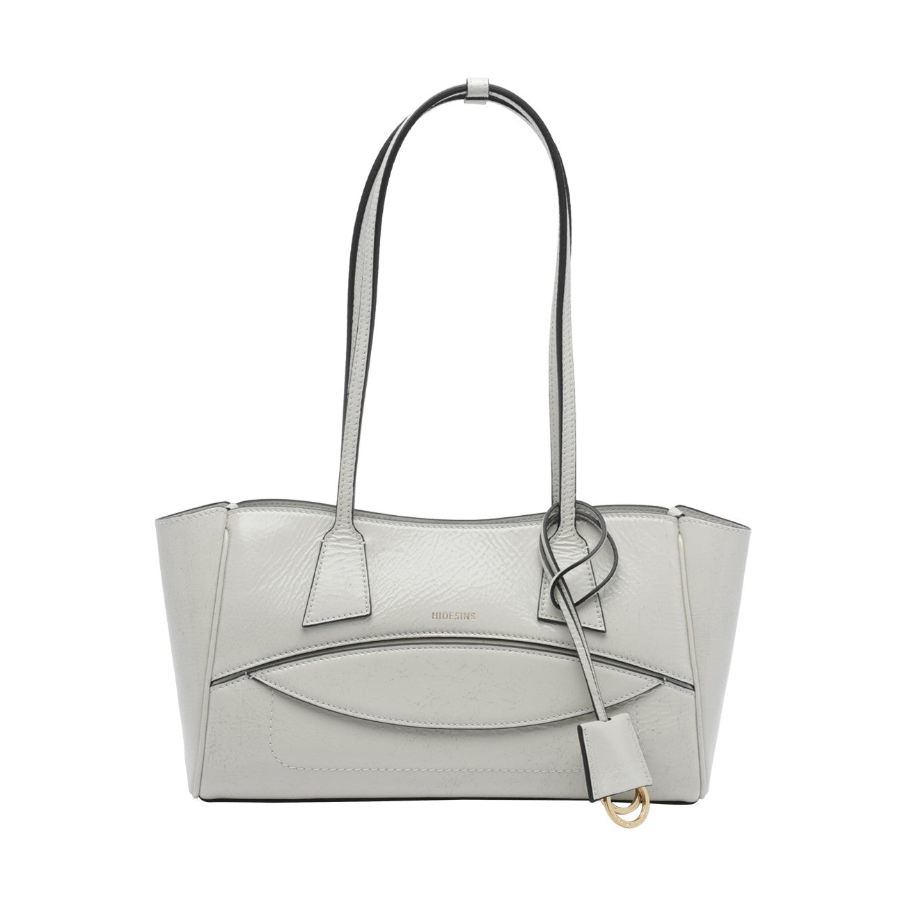 Hidesins Hidesins Women Small Premiere Shoulder Bag