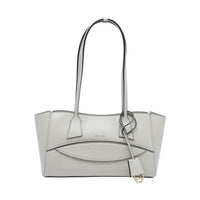 Hidesins Hidesins Women Small Premiere Shoulder Bag