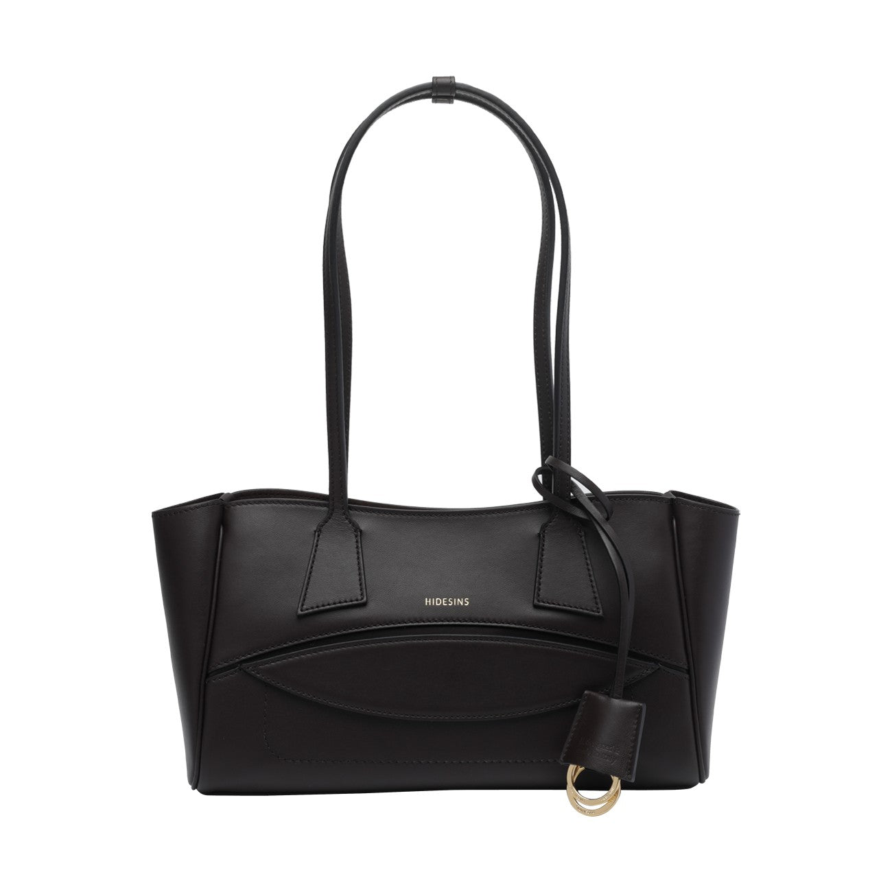 Hidesins Hidesins Women Small Premiere Shoulder Bag