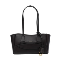 Hidesins Hidesins Women Small Premiere Shoulder Bag