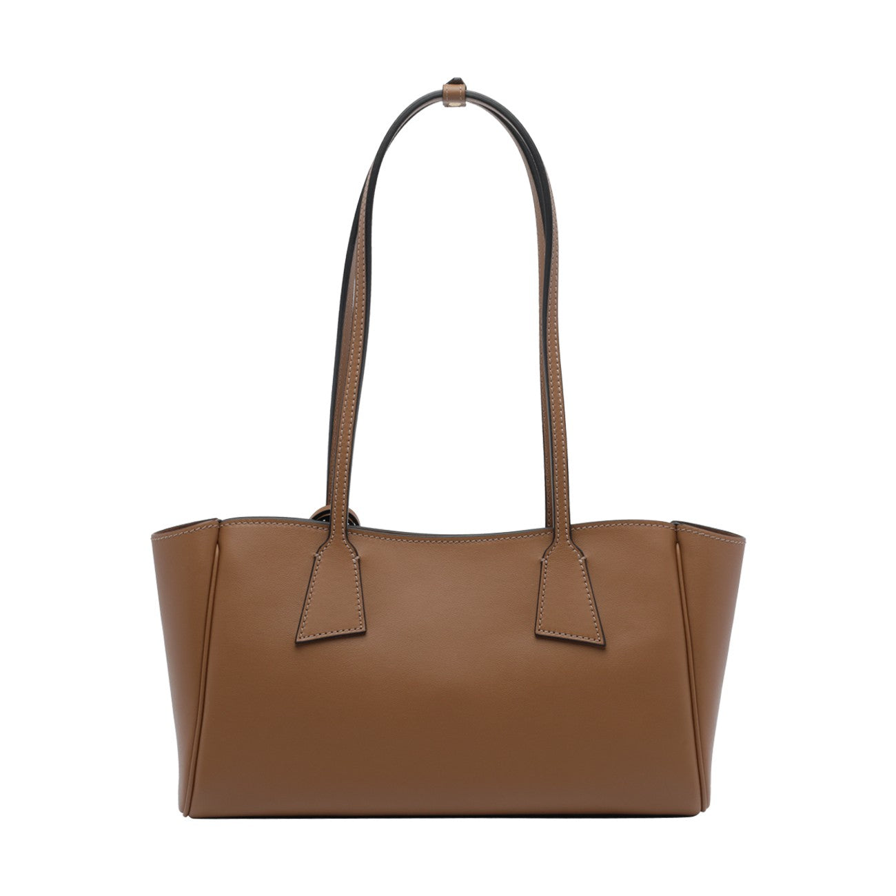 Hidesins Hidesins Women Small Premiere Shoulder Bag