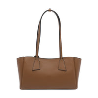 Hidesins Hidesins Women Small Premiere Shoulder Bag