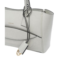 Hidesins Hidesins Women Small Premiere Shoulder Bag