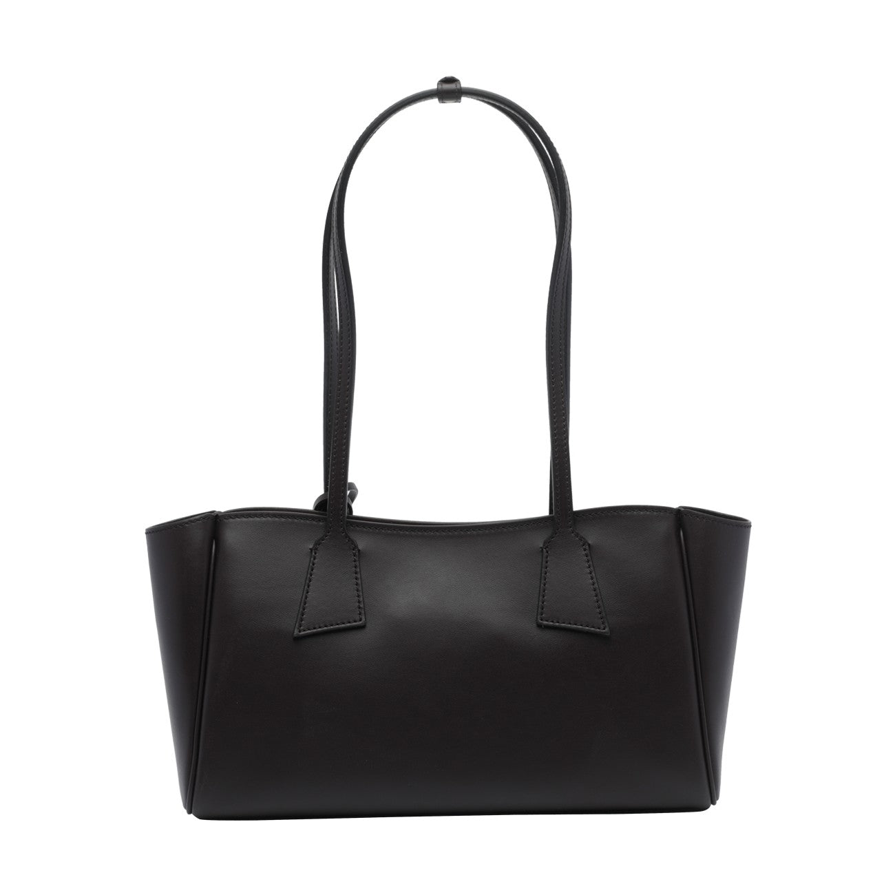Hidesins Hidesins Women Small Premiere Shoulder Bag