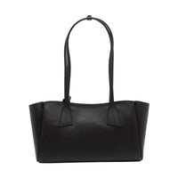 Hidesins Hidesins Women Small Premiere Shoulder Bag