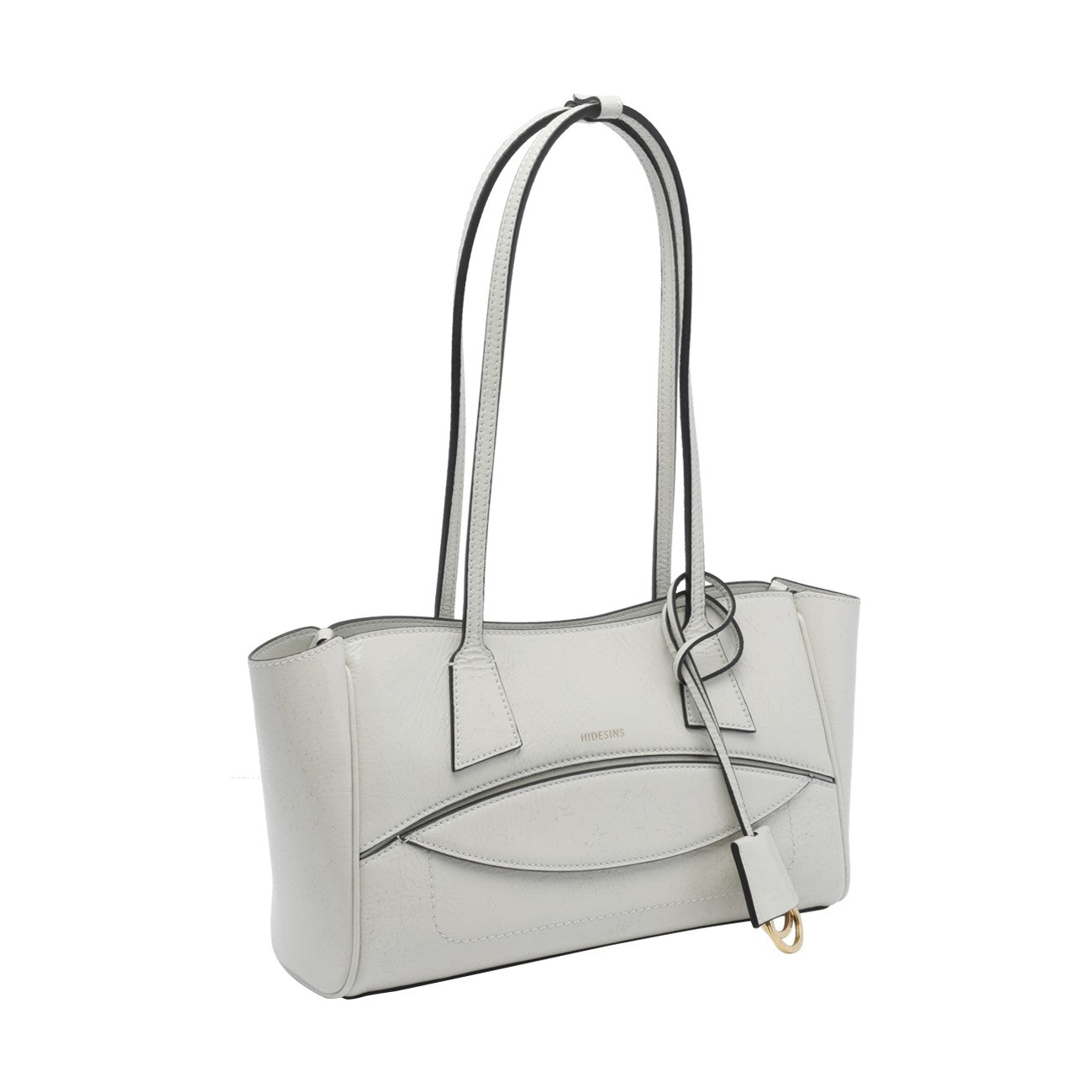 Hidesins Hidesins Women Small Premiere Shoulder Bag
