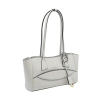 Hidesins Hidesins Women Small Premiere Shoulder Bag