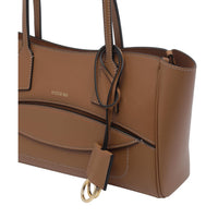 Hidesins Hidesins Women Small Premiere Shoulder Bag