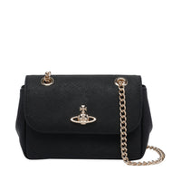 Vivienne Westwood Women Small Purse Chain