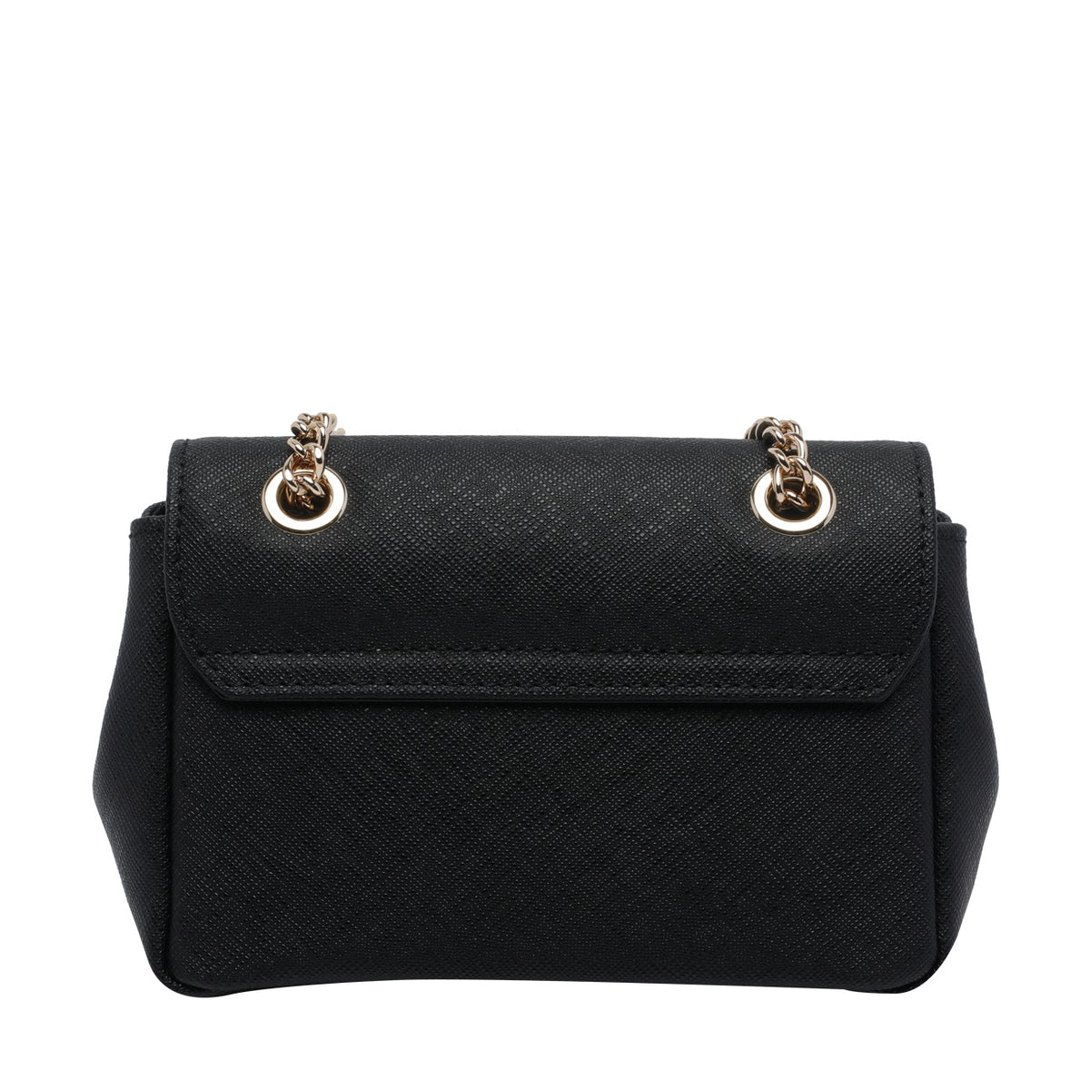 Vivienne Westwood Women Small Purse Chain