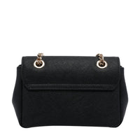 Vivienne Westwood Women Small Purse Chain