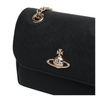 Vivienne Westwood Women Small Purse Chain