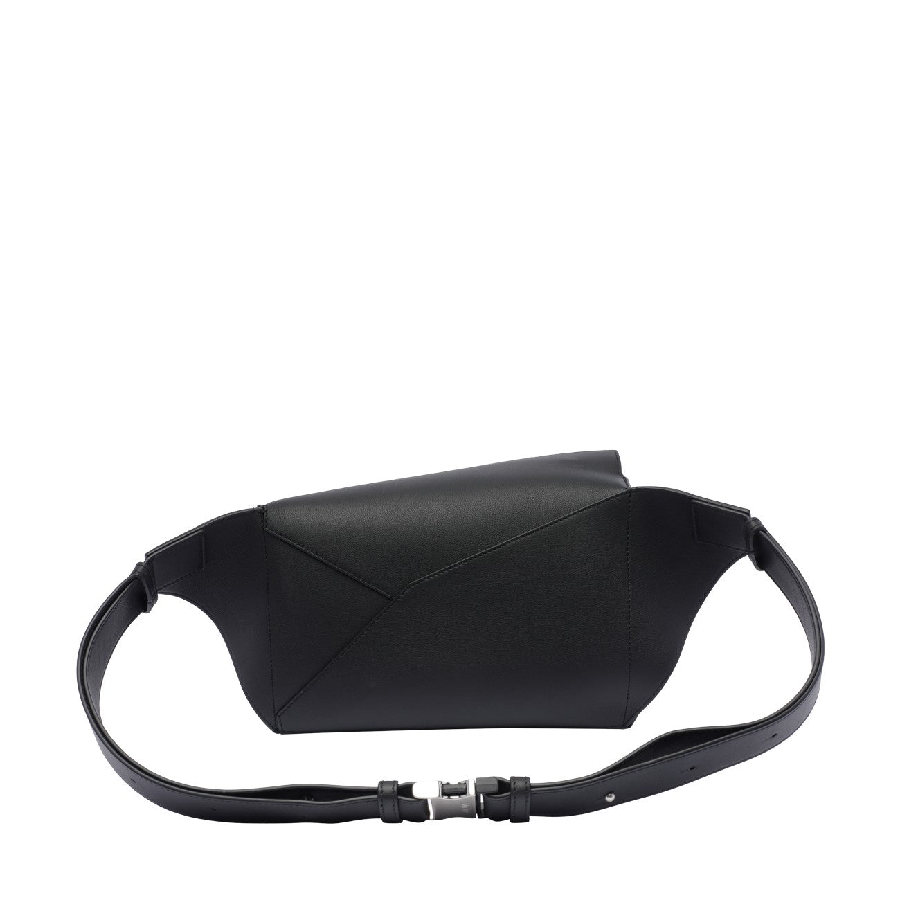 Loewe Men Small Puzzle Edge Belt Bag