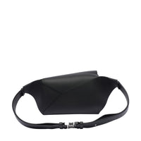 Loewe Men Small Puzzle Edge Belt Bag
