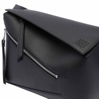Loewe Men Small Puzzle Edge Belt Bag