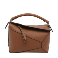Loewe Loewe Women Small Puzzle Edge Handbag