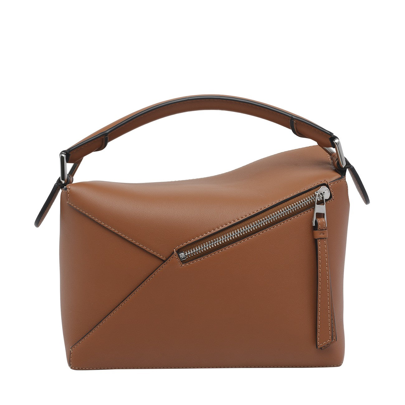Loewe Loewe Women Small Puzzle Edge Handbag