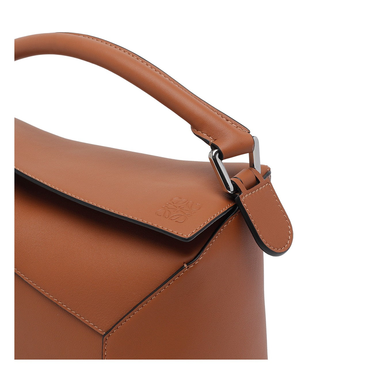 Loewe Loewe Women Small Puzzle Edge Handbag