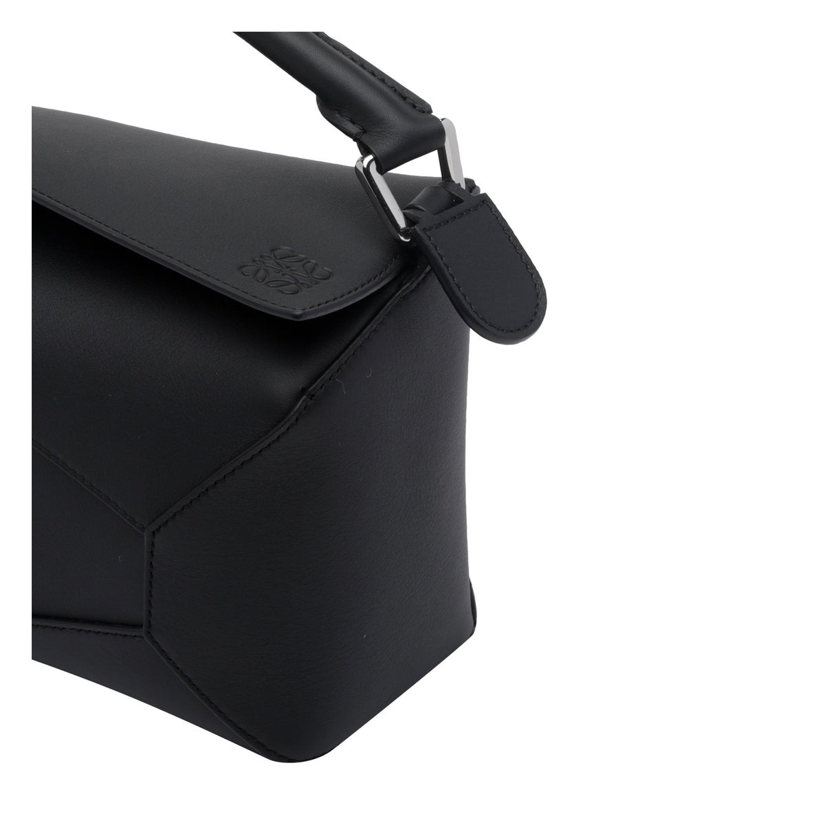 Loewe Loewe Women Small Puzzle Edge Handbag