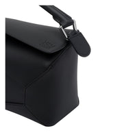 Loewe Loewe Women Small Puzzle Edge Handbag