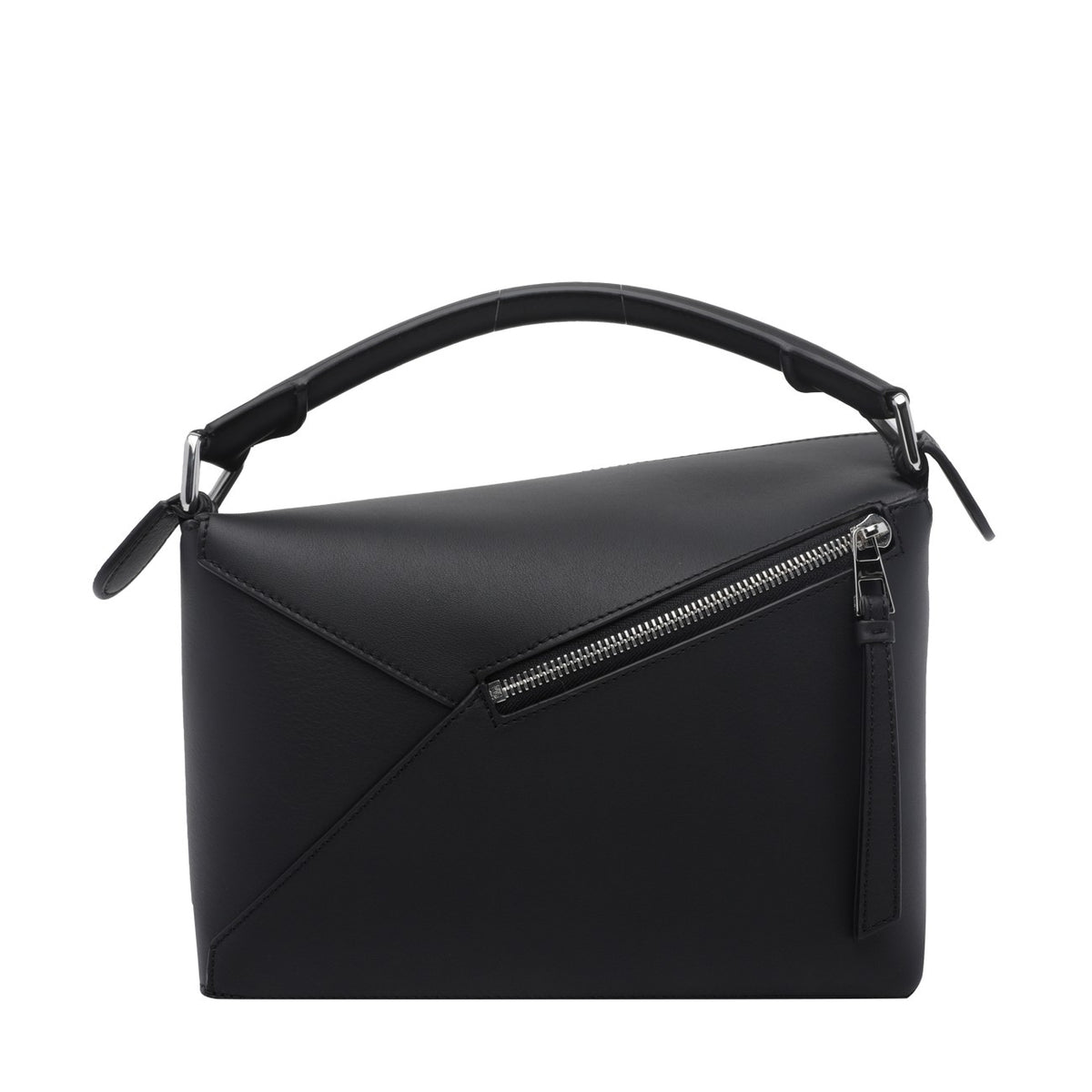 Loewe Loewe Women Small Puzzle Edge Handbag