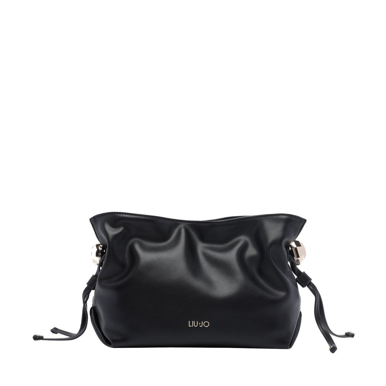 Liu Jo Liu Jo Women Small Riccy Crossbody Bag