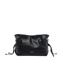 Liu Jo Liu Jo Women Small Riccy Crossbody Bag