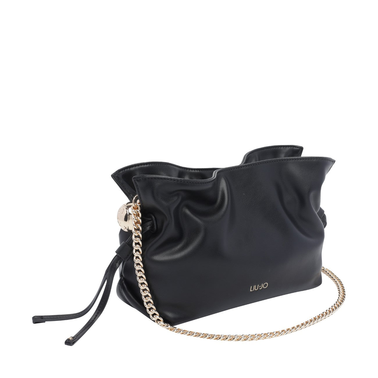 Liu Jo Liu Jo Women Small Riccy Crossbody Bag