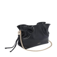 Liu Jo Liu Jo Women Small Riccy Crossbody Bag